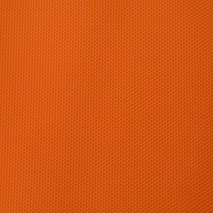 Capa de Banco - Dirt Dad Extreme (Melhor custo benefício) - Laranja