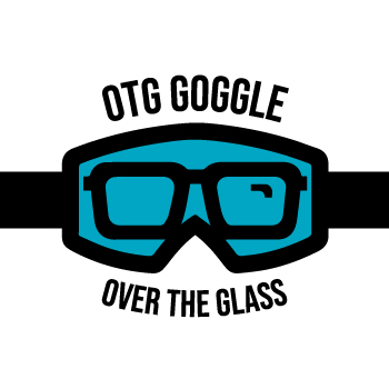 AERO EX - óculos de proteção para motos Airscreen Système - Imagem 29