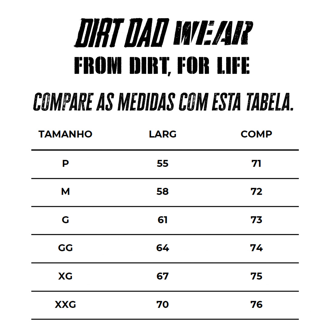 For Life Windbreaker - Corta-vento - Imagem 8