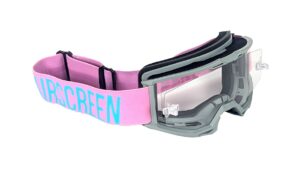 óculos Airscreen - Lite